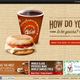 Image for article titled Everyone Hates McDonald's, and McDonald's Probably Hates You Too